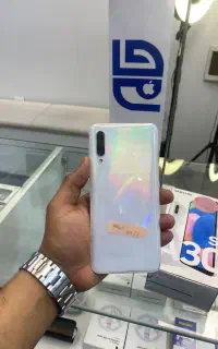 سامسنوگ A30s