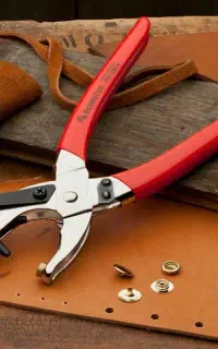 توضیحات در قسمت پایین