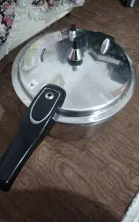 زودپز