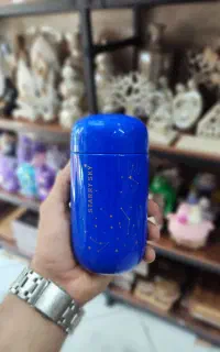 تراول ماگ