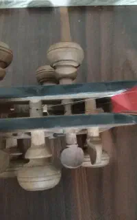 تار آذری