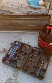 تعمیرات هر نوع دستگاه برقی. با ۱۵سال سابقه کاری