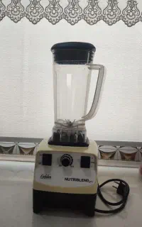 مخلوط کن  صنعتی