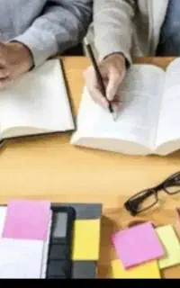 امتحان زبان انگلیسی