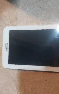 تبلت سامسونگ