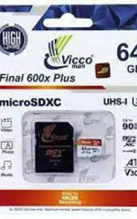 سه عدد رم 64 گیگ و 8 گیگ معاوضه