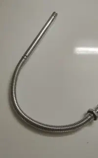 شیر آب