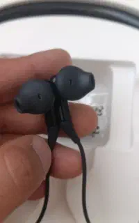 هدفون گردنی سامسونگ Level U2