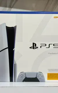 ps5  غریدار آنی  xbox slim fat series s