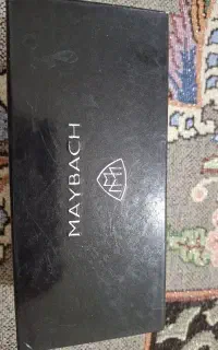 عینک MAYBACHM