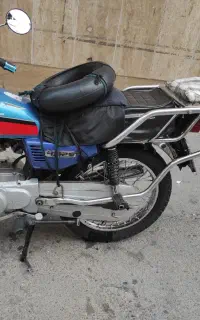 ای تک مدل 84
