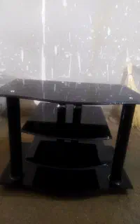 همه وسایل ها درحد نو