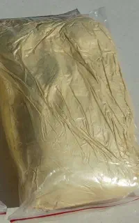 تولیدی نوره زرنیخ طلایی