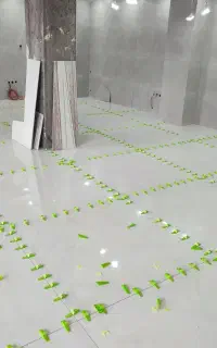 نیاز به شاگردکاشی کاری