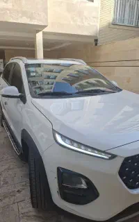 ام وی ام x22pro mt دنده
