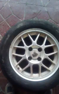 رینگ اسپورت