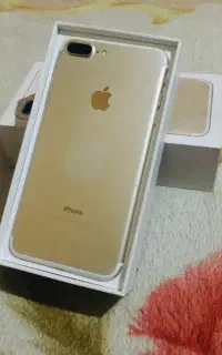 7+سون پلاس زیرقیمت (فوری)