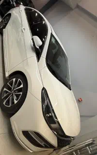 آریزو ۶