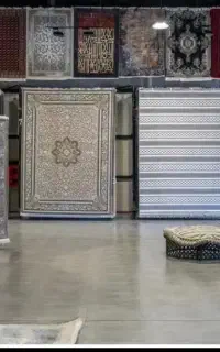 عجله کن چراموکت بخری باپول موکت1200شانه بخر40تومان