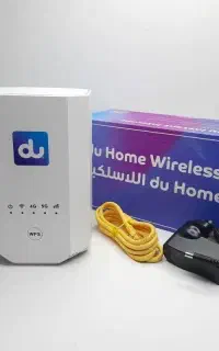 مودم سیمکارتی  5G برند ZLT مدل X28