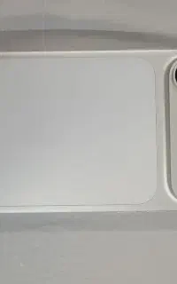 17promaxلاکاذی در حد نو