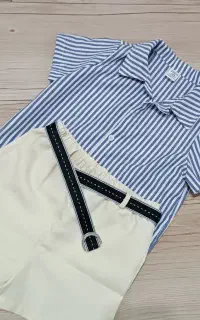 لباس بچگانه