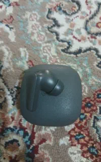 فروش ارپاد نو