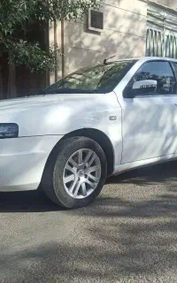 سورن پلاس EF7 بدون رنگ