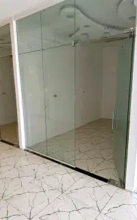 فروش مغازه۱۲متری طبقه اول پاساژ با آسانسور طالقانی