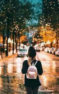 سفارش طراحی چهره