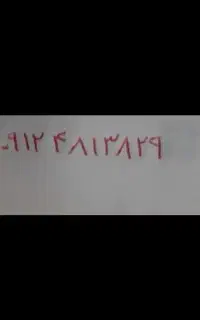 سیمکارت۰۹۱۲۴۸۱۳۸۲۹