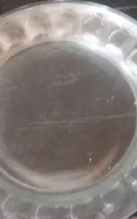 سرویس  پیرکس