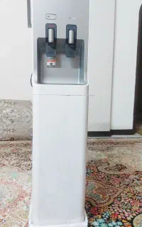 آبسرد کن مجیک کره ای اصل قیمت مناسب