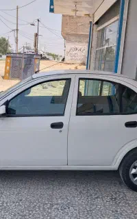 ساینا اس مدل 402