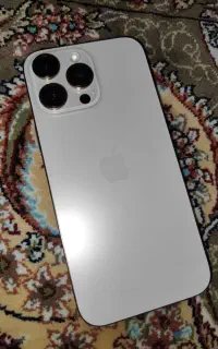 16 pro max شرکتی
