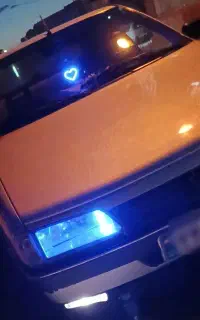 پژو 405 اعلا