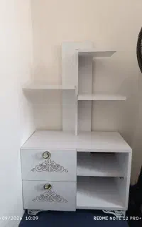 پایه قابلمه