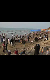 سفر به نمک ابرود زیبا بصرفه و اقتصادی