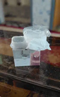 شیردوش برقی شیردوش شارژی