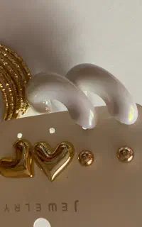 اکسسوری های ارزان و اقتصادی