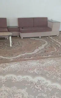مبل ۹ نفره