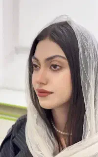 فرصت طلایی عمل زیبایی بینی