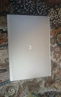 لپ تاپ hp گرافیک دار