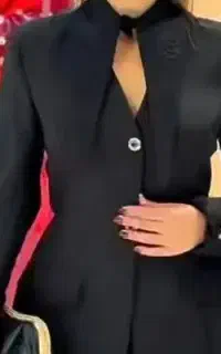 اکادمی لیلا شیخازاده با 25سال تجربه در زمینه دوخت