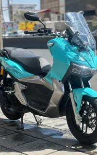 Agv150