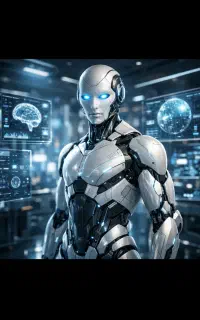 فروش اکانت هوش مصنوعی(CHATGPT) ،سازگار با نت ملی