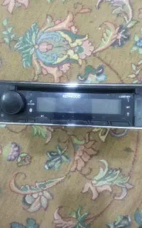 ضبط کنووداصلی