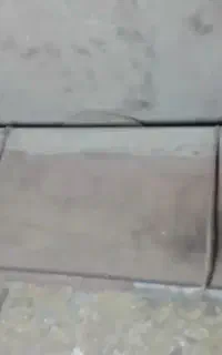 آخور۳متری گوسفندی