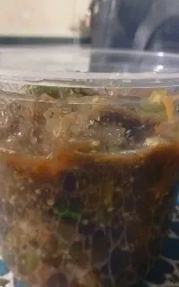 سرکه