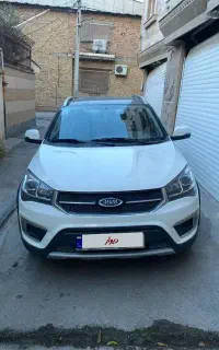ایکس ۲۲ اسپرت ۹۶